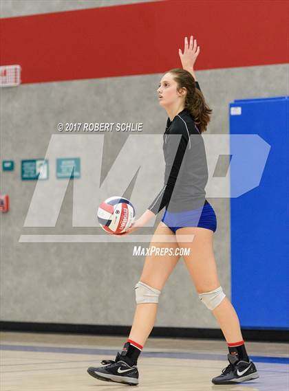 Thumbnail 3 in Rocklin @ Folsom photogallery.