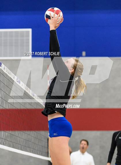 Thumbnail 1 in Rocklin @ Folsom photogallery.
