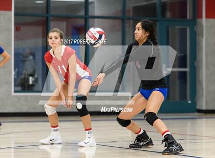 Thumbnail 1 in Rocklin @ Folsom photogallery.