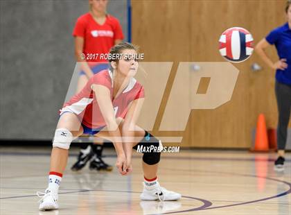Thumbnail 1 in Rocklin @ Folsom photogallery.
