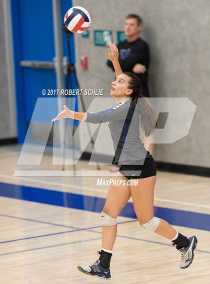 Thumbnail 2 in Rocklin @ Folsom photogallery.