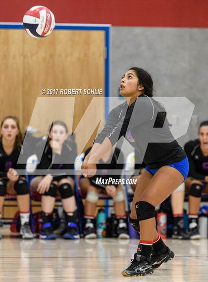 Thumbnail 1 in Rocklin @ Folsom photogallery.