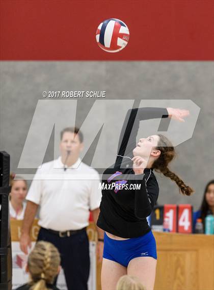 Thumbnail 2 in Rocklin @ Folsom photogallery.