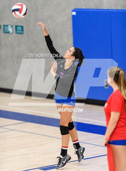 Thumbnail 2 in Rocklin @ Folsom photogallery.