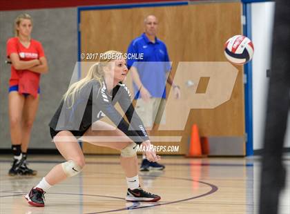 Thumbnail 3 in Rocklin @ Folsom photogallery.