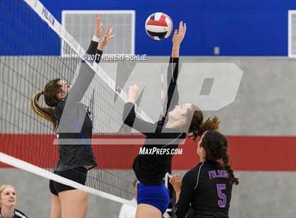 Thumbnail 3 in Rocklin @ Folsom photogallery.