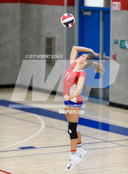 Thumbnail 3 in Rocklin @ Folsom photogallery.