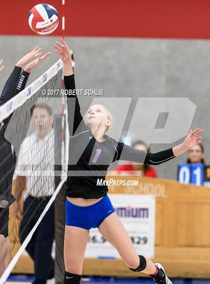 Thumbnail 2 in Rocklin @ Folsom photogallery.