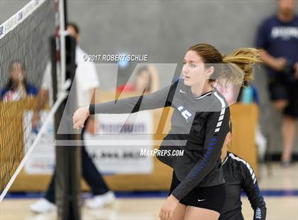 Thumbnail 1 in Rocklin @ Folsom photogallery.