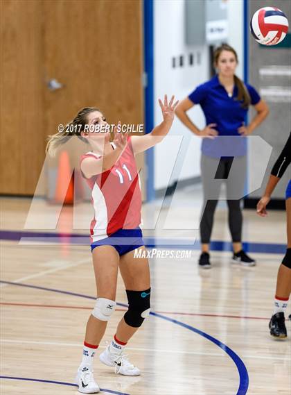 Thumbnail 2 in Rocklin @ Folsom photogallery.