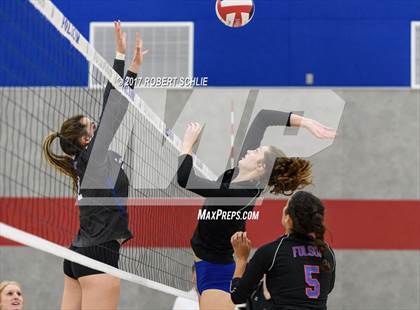 Thumbnail 2 in Rocklin @ Folsom photogallery.