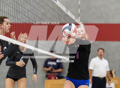 Thumbnail 3 in Rocklin @ Folsom photogallery.