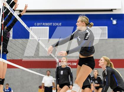 Thumbnail 1 in Rocklin @ Folsom photogallery.