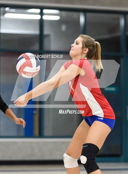 Thumbnail 1 in Rocklin @ Folsom photogallery.