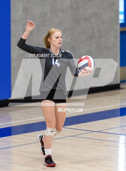 Thumbnail 2 in Rocklin @ Folsom photogallery.