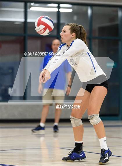 Thumbnail 2 in Rocklin @ Folsom photogallery.