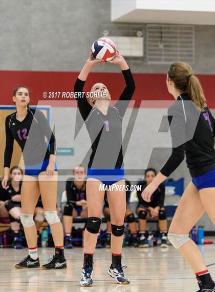 Thumbnail 2 in Rocklin @ Folsom photogallery.