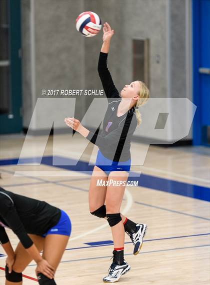 Thumbnail 1 in Rocklin @ Folsom photogallery.