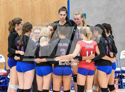 Thumbnail 3 in Rocklin @ Folsom photogallery.