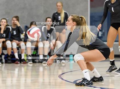Thumbnail 2 in Rocklin @ Folsom photogallery.