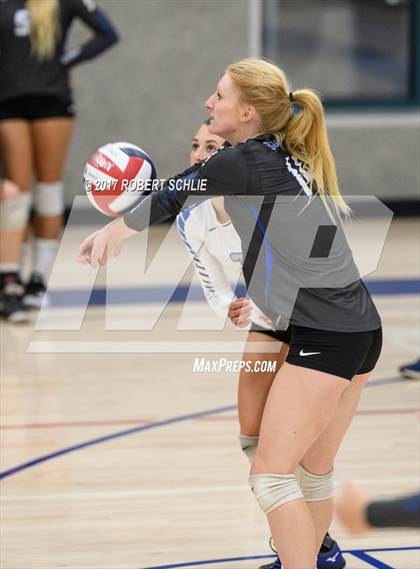 Thumbnail 1 in Rocklin @ Folsom photogallery.