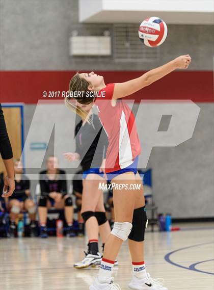 Thumbnail 3 in Rocklin @ Folsom photogallery.