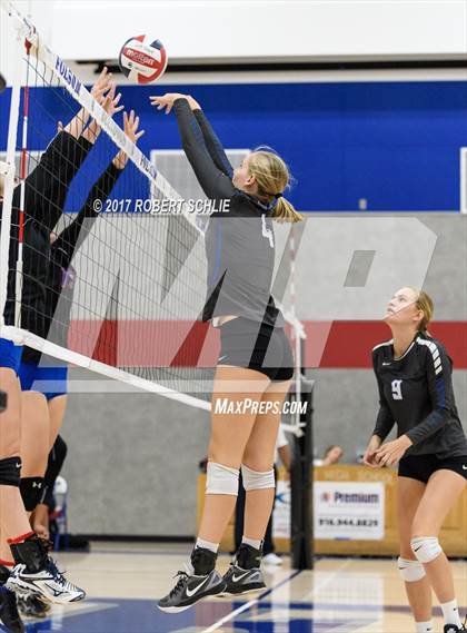 Thumbnail 3 in Rocklin @ Folsom photogallery.