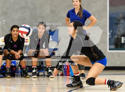 Thumbnail 3 in Rocklin @ Folsom photogallery.