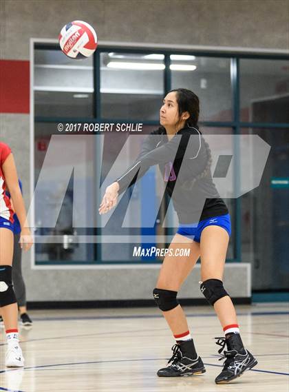 Thumbnail 3 in Rocklin @ Folsom photogallery.