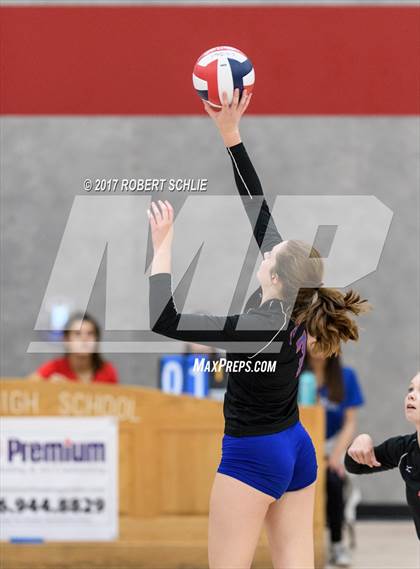 Thumbnail 3 in Rocklin @ Folsom photogallery.