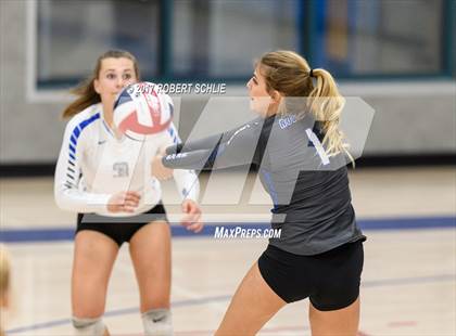 Thumbnail 1 in Rocklin @ Folsom photogallery.