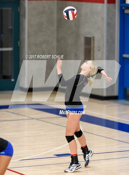 Thumbnail 2 in Rocklin @ Folsom photogallery.