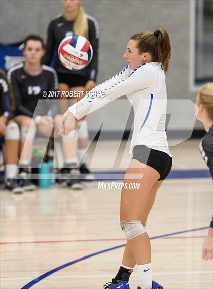 Thumbnail 3 in Rocklin @ Folsom photogallery.