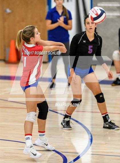 Thumbnail 1 in Rocklin @ Folsom photogallery.