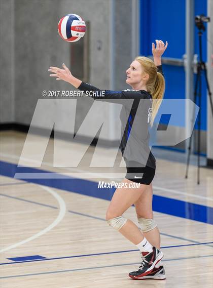 Thumbnail 2 in Rocklin @ Folsom photogallery.