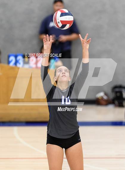 Thumbnail 1 in Rocklin @ Folsom photogallery.