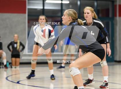 Thumbnail 3 in Rocklin @ Folsom photogallery.