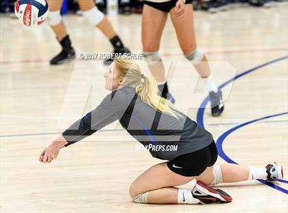 Thumbnail 3 in Rocklin @ Folsom photogallery.