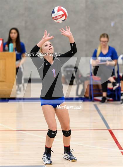 Thumbnail 3 in Rocklin @ Folsom photogallery.