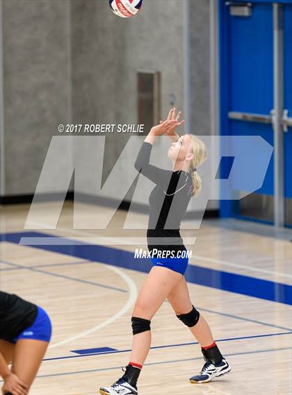 Thumbnail 3 in Rocklin @ Folsom photogallery.