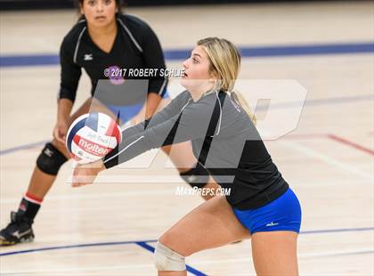 Thumbnail 2 in Rocklin @ Folsom photogallery.