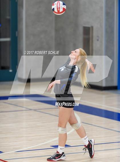 Thumbnail 3 in Rocklin @ Folsom photogallery.