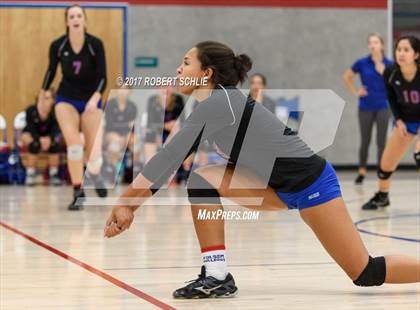 Thumbnail 2 in Rocklin @ Folsom photogallery.
