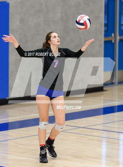Thumbnail 1 in Rocklin @ Folsom photogallery.