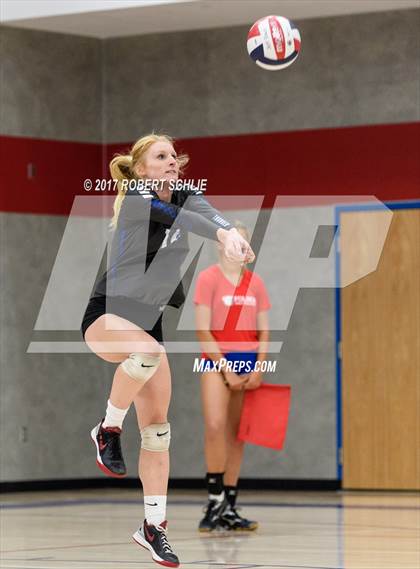 Thumbnail 3 in Rocklin @ Folsom photogallery.