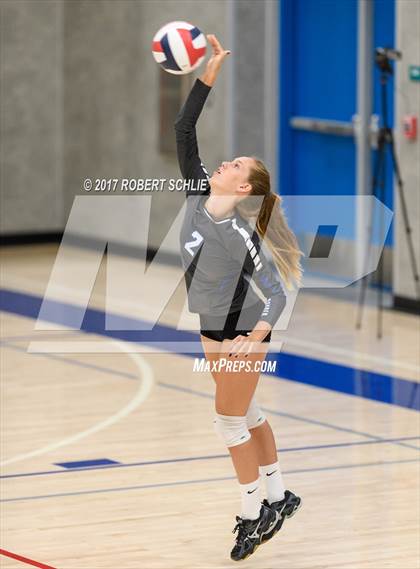 Thumbnail 1 in Rocklin @ Folsom photogallery.