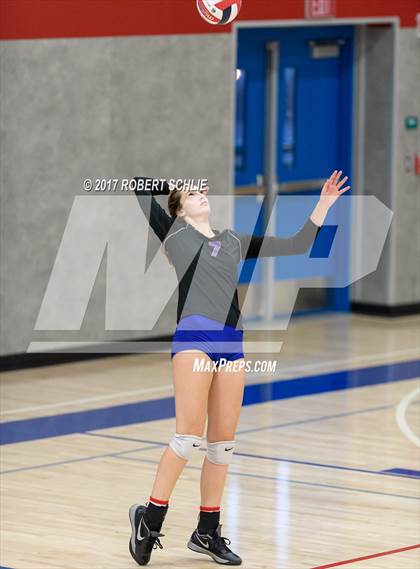 Thumbnail 2 in Rocklin @ Folsom photogallery.
