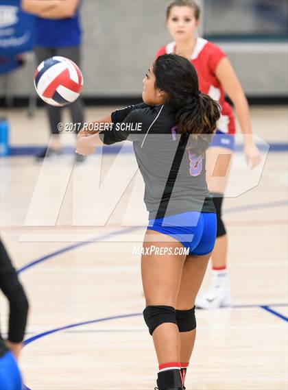 Thumbnail 1 in Rocklin @ Folsom photogallery.