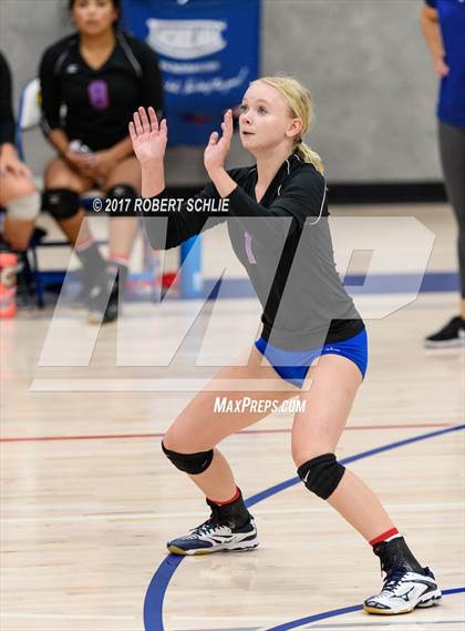 Thumbnail 3 in Rocklin @ Folsom photogallery.