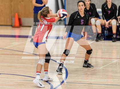 Thumbnail 3 in Rocklin @ Folsom photogallery.